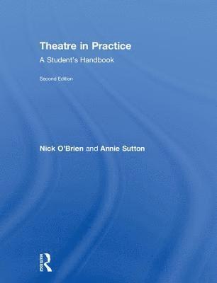 Theatre in Practice 1