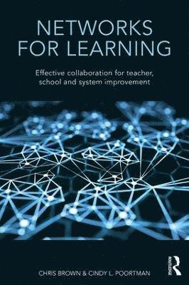 Networks for Learning 1