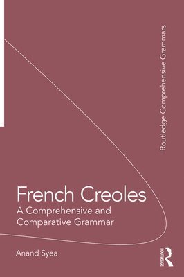 French Creoles 1