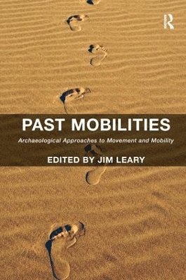 Past Mobilities 1