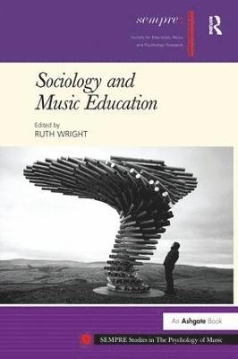 Sociology and Music Education 1