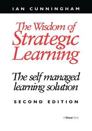 Wisdom of Strategic Learning