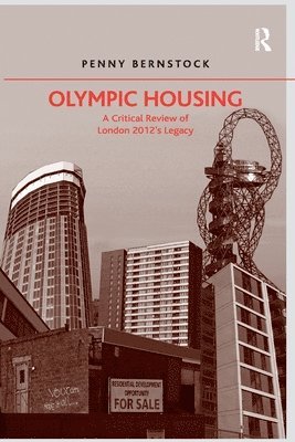 Olympic Housing 1