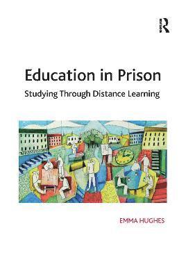 Education in Prison 1