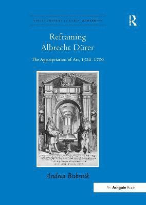 Reframing Albrecht Drer 1