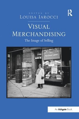 Visual Merchandising