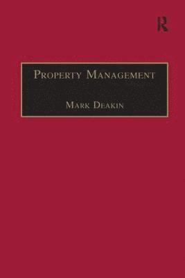 Property Management 1