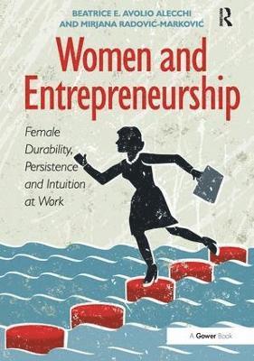 Women and Entrepreneurship 1