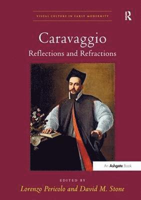 Caravaggio 1