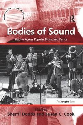 Bodies of Sound 1