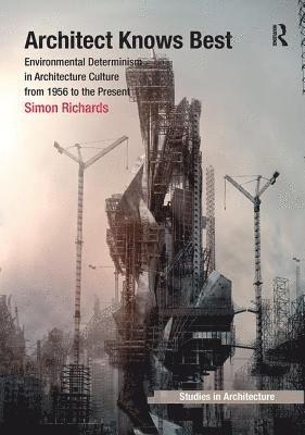 Architect Knows Best