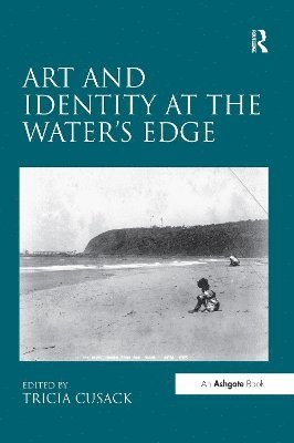 Art and Identity at the Water's Edge 1