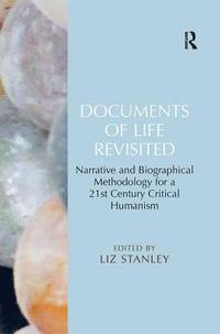 bokomslag Documents of Life Revisited