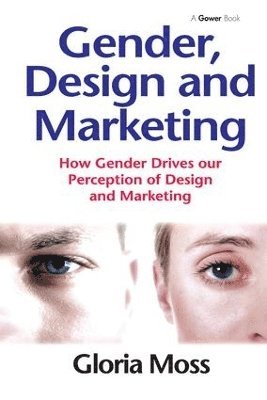 Gender, Design and Marketing 1