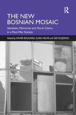 The New Bosnian Mosaic 1