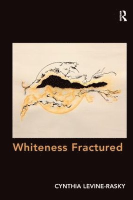 Whiteness Fractured 1