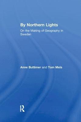 bokomslag By Northern Lights