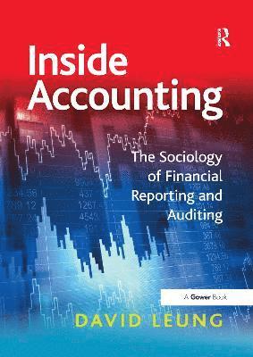 Inside Accounting 1