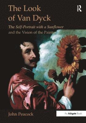 The Look of Van Dyck 1