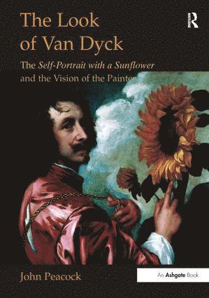 Look of Van Dyck