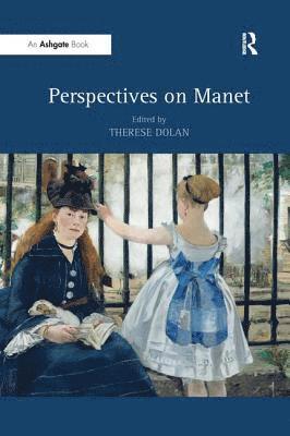 Perspectives on Manet 1