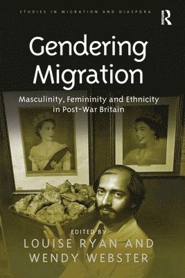 Gendering Migration 1