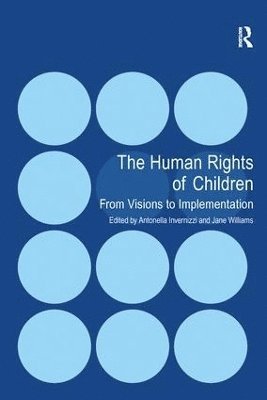 The Human Rights of Children 1