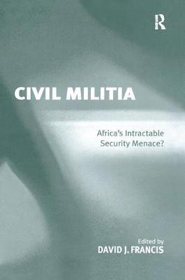 Civil Militia 1