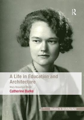 A Life in Education and Architecture 1