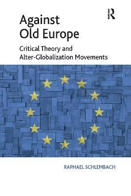 Against Old Europe 1