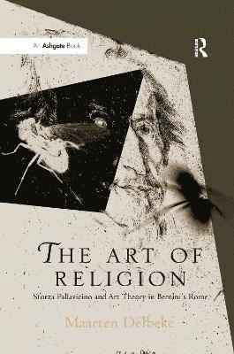 The Art of Religion 1