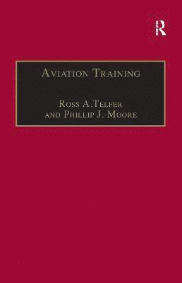Aviation Training 1