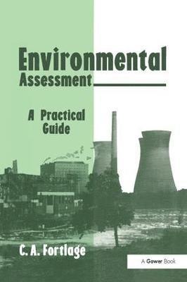 Environmental Assessment 1