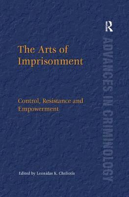 The Arts of Imprisonment 1