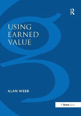 bokomslag Using Earned Value
