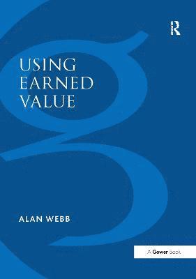 Using Earned Value 1