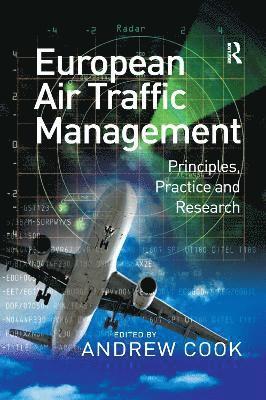 European Air Traffic Management