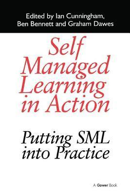 Self Managed Learning in Action 1