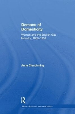 Demons of Domesticity