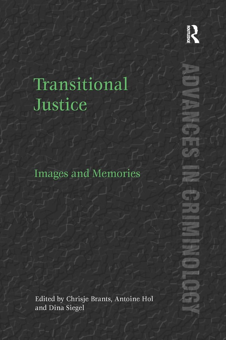 Transitional Justice 1