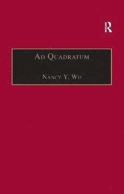 Ad Quadratum 1