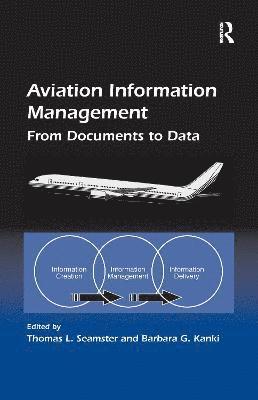 Aviation Information Management 1