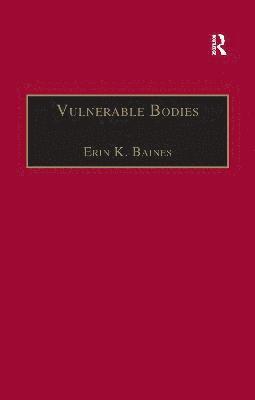 Vulnerable Bodies 1