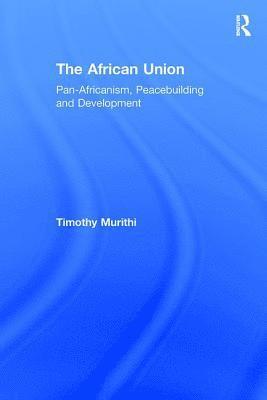 The African Union 1