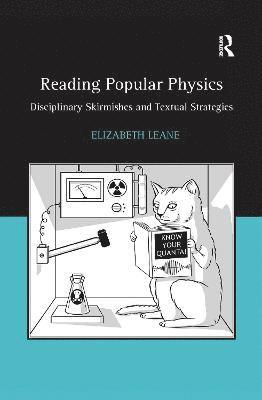 Reading Popular Physics 1