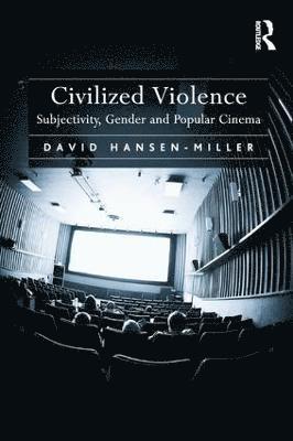 Civilized Violence 1