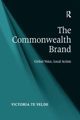 Commonwealth Brand 1