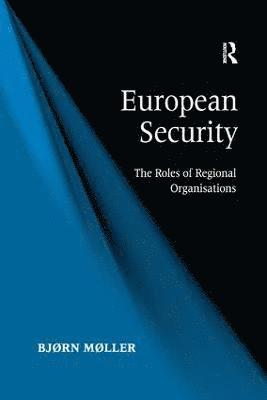 European Security 1