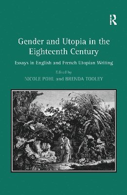 Gender and Utopia in the Eighteenth Century 1