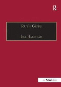 bokomslag Ruth Gipps